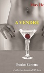 A Vendre