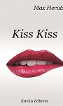 Kiss Kiss