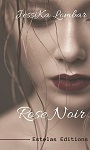 Rose Noir