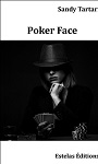 Poker Face