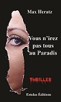 Vous n'irez pas tous au Paradis