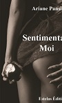 Sentimentale moi