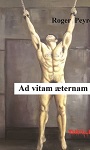 Ad Vitam aeternam