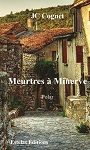 Meurtres à Minerve