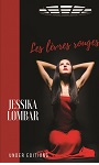 Les Lèvres Rouges
