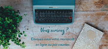 Visuel-Manuscrit-100