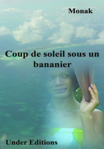 Un roman combinant suspense, romance et aventure