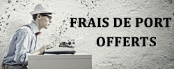 frais-de-port100s